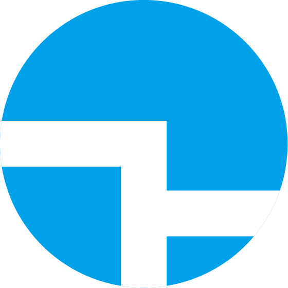 judo pro logo